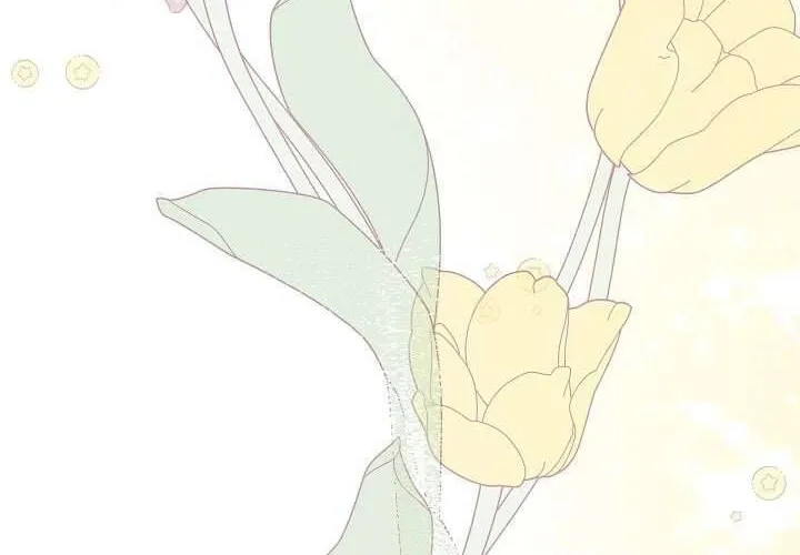 Tôi Đã Vô Tình Quyến Rũ Em Trai Của Nam Chính Chap 21 - Next Chap 22