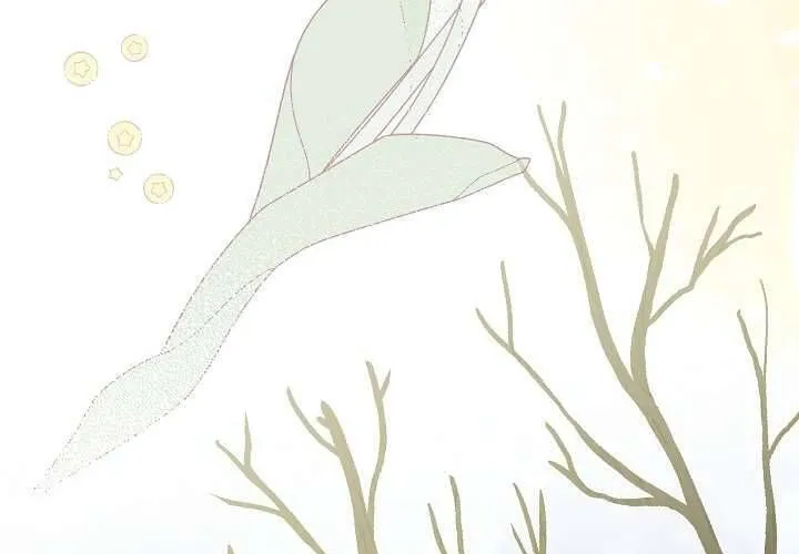 Tôi Đã Vô Tình Quyến Rũ Em Trai Của Nam Chính Chap 21 - Next Chap 22
