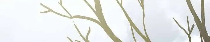 Tôi Đã Vô Tình Quyến Rũ Em Trai Của Nam Chính Chap 21 - Next Chap 22