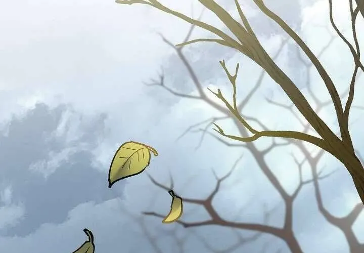 Tôi Đã Vô Tình Quyến Rũ Em Trai Của Nam Chính Chap 21 - Next Chap 22