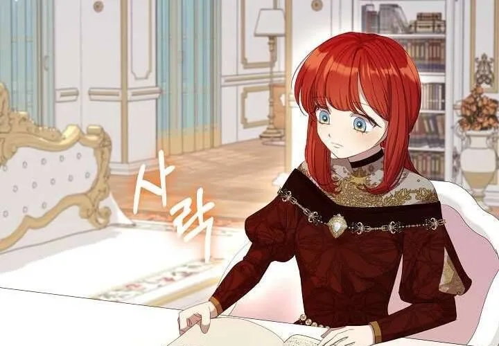 Tôi Đã Vô Tình Quyến Rũ Em Trai Của Nam Chính Chap 21 - Next Chap 22