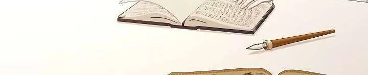 Tôi Đã Vô Tình Quyến Rũ Em Trai Của Nam Chính Chap 21 - Next Chap 22