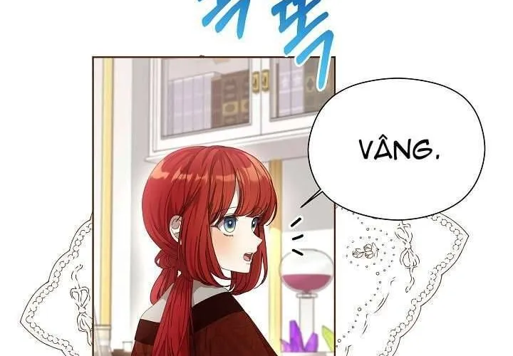 Tôi Đã Vô Tình Quyến Rũ Em Trai Của Nam Chính Chap 21 - Next Chap 22