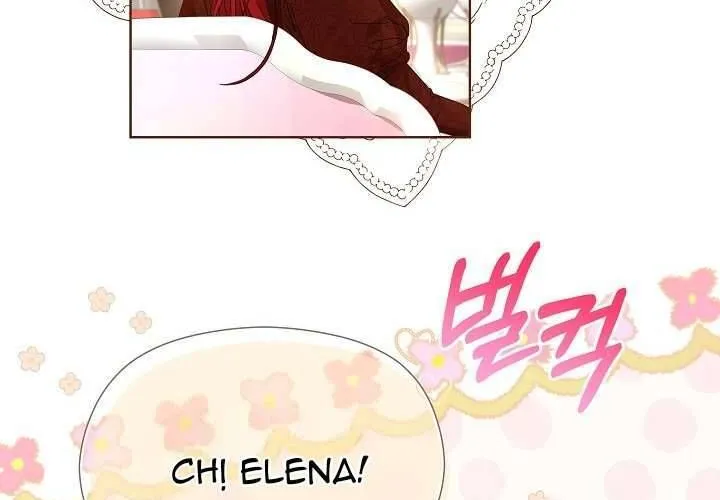 Tôi Đã Vô Tình Quyến Rũ Em Trai Của Nam Chính Chap 21 - Next Chap 22