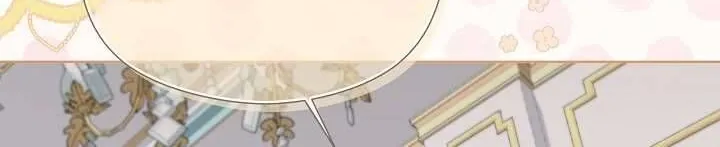 Tôi Đã Vô Tình Quyến Rũ Em Trai Của Nam Chính Chap 21 - Next Chap 22