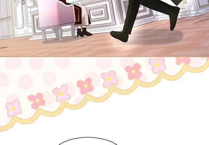 Tôi Đã Vô Tình Quyến Rũ Em Trai Của Nam Chính Chap 21 - Next Chap 22