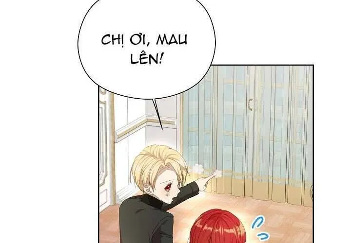 Tôi Đã Vô Tình Quyến Rũ Em Trai Của Nam Chính Chap 21 - Next Chap 22