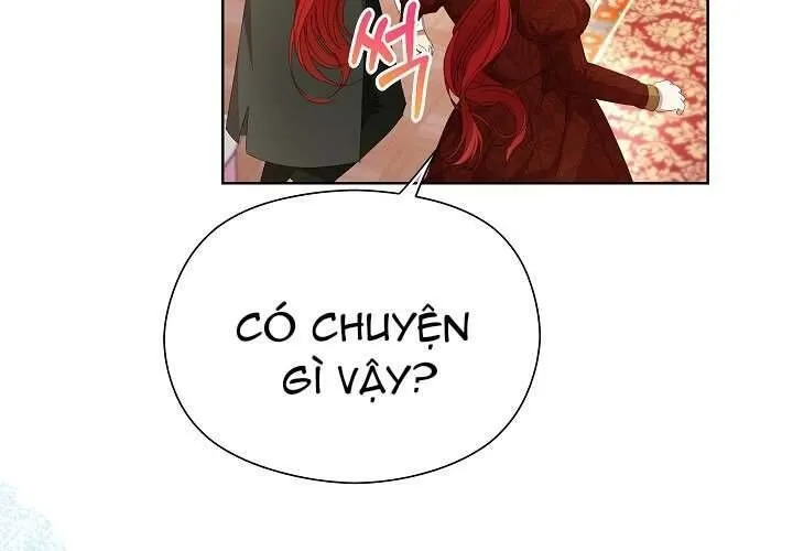 Tôi Đã Vô Tình Quyến Rũ Em Trai Của Nam Chính Chap 21 - Next Chap 22