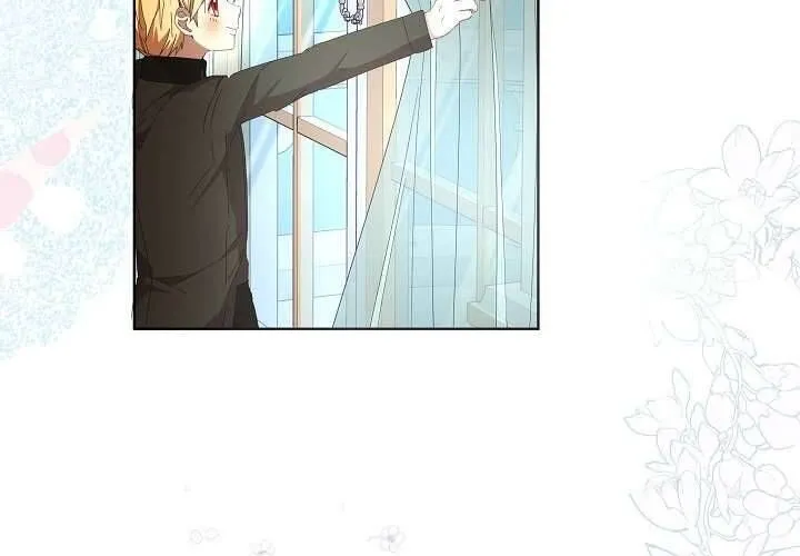 Tôi Đã Vô Tình Quyến Rũ Em Trai Của Nam Chính Chap 21 - Next Chap 22
