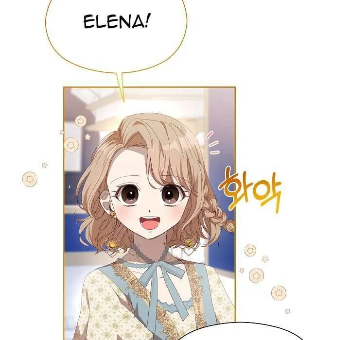 Tôi Đã Vô Tình Quyến Rũ Em Trai Của Nam Chính Chap 22 - Next Chap 23