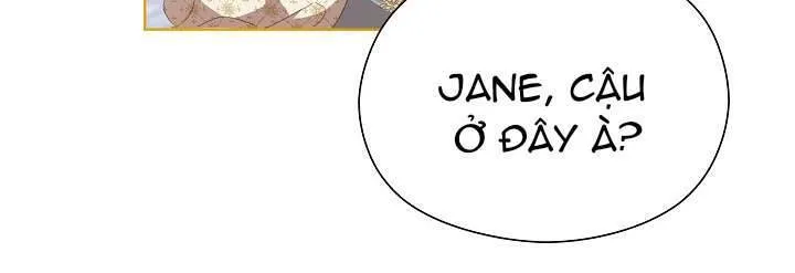 Tôi Đã Vô Tình Quyến Rũ Em Trai Của Nam Chính Chap 22 - Next Chap 23