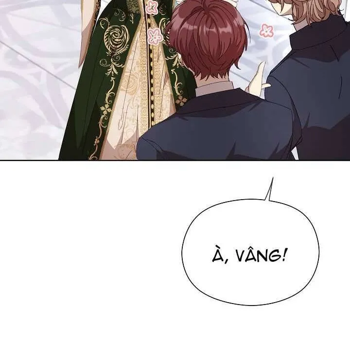 Tôi Đã Vô Tình Quyến Rũ Em Trai Của Nam Chính Chap 22 - Next Chap 23