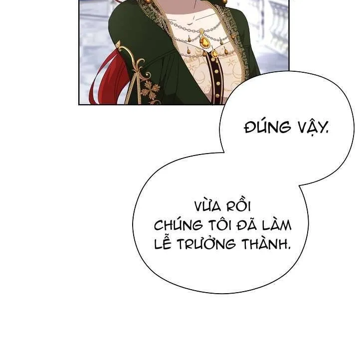 Tôi Đã Vô Tình Quyến Rũ Em Trai Của Nam Chính Chap 22 - Next Chap 23
