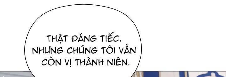 Tôi Đã Vô Tình Quyến Rũ Em Trai Của Nam Chính Chap 22 - Next Chap 23