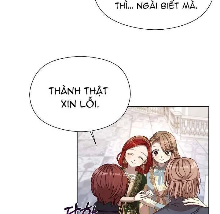 Tôi Đã Vô Tình Quyến Rũ Em Trai Của Nam Chính Chap 22 - Next Chap 23