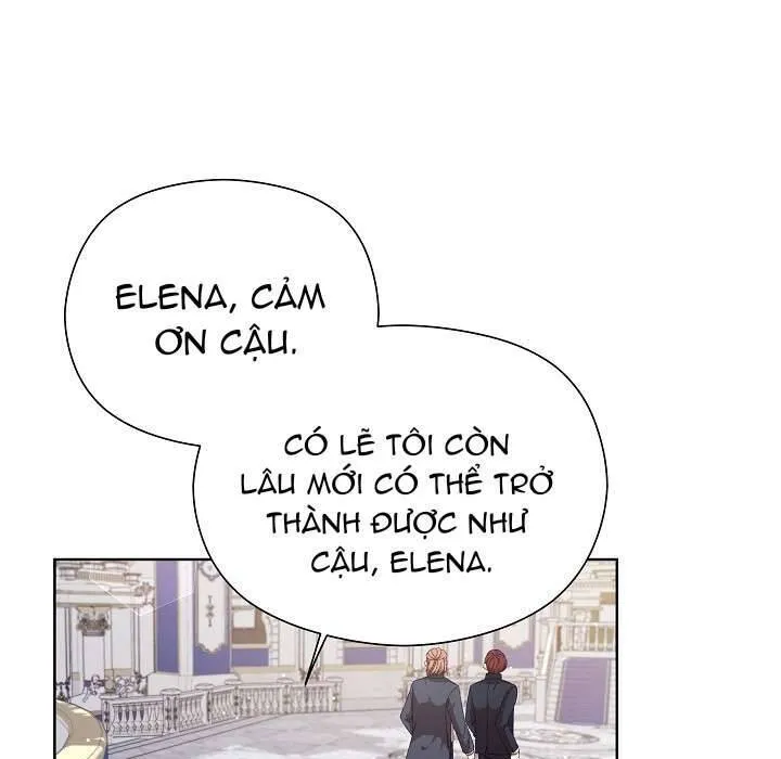 Tôi Đã Vô Tình Quyến Rũ Em Trai Của Nam Chính Chap 22 - Next Chap 23