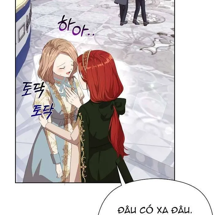 Tôi Đã Vô Tình Quyến Rũ Em Trai Của Nam Chính Chap 22 - Next Chap 23