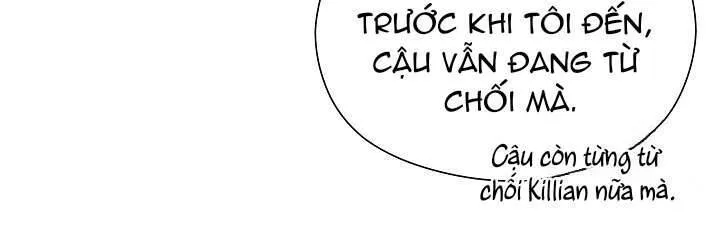 Tôi Đã Vô Tình Quyến Rũ Em Trai Của Nam Chính Chap 22 - Next Chap 23