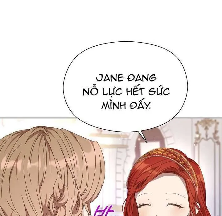 Tôi Đã Vô Tình Quyến Rũ Em Trai Của Nam Chính Chap 22 - Next Chap 23