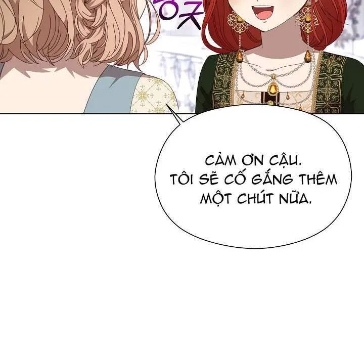 Tôi Đã Vô Tình Quyến Rũ Em Trai Của Nam Chính Chap 22 - Next Chap 23