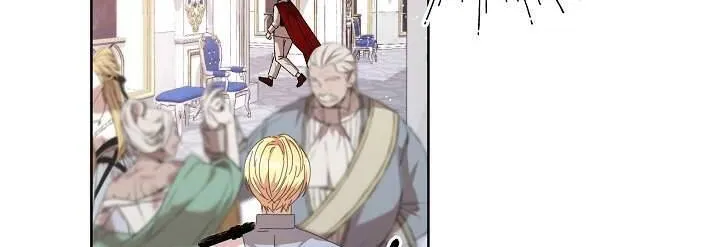 Tôi Đã Vô Tình Quyến Rũ Em Trai Của Nam Chính Chap 22 - Next Chap 23