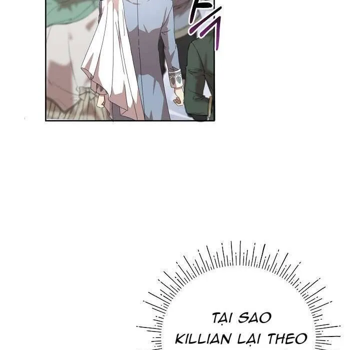 Tôi Đã Vô Tình Quyến Rũ Em Trai Của Nam Chính Chap 22 - Next Chap 23