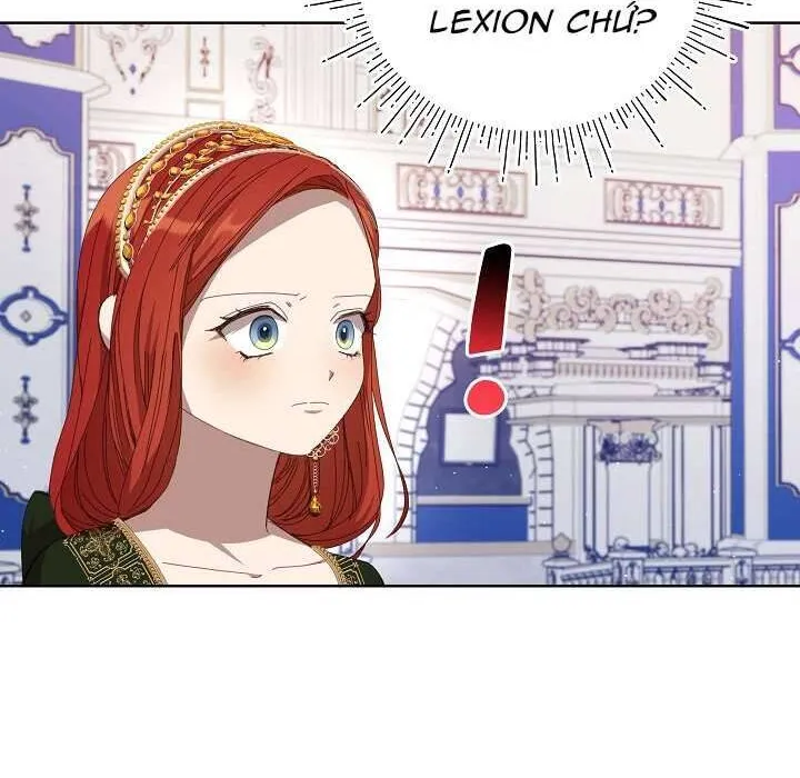 Tôi Đã Vô Tình Quyến Rũ Em Trai Của Nam Chính Chap 22 - Next Chap 23