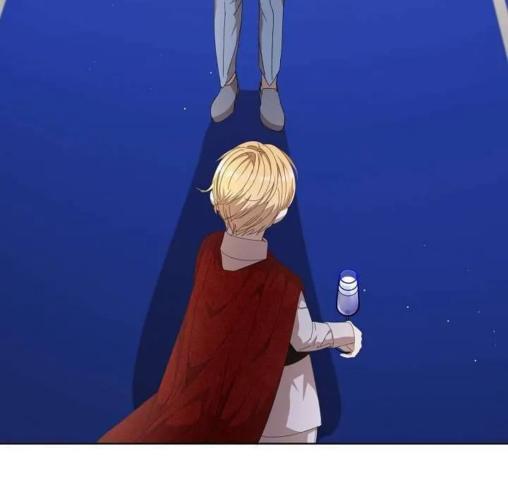 Tôi Đã Vô Tình Quyến Rũ Em Trai Của Nam Chính Chap 22 - Next Chap 23
