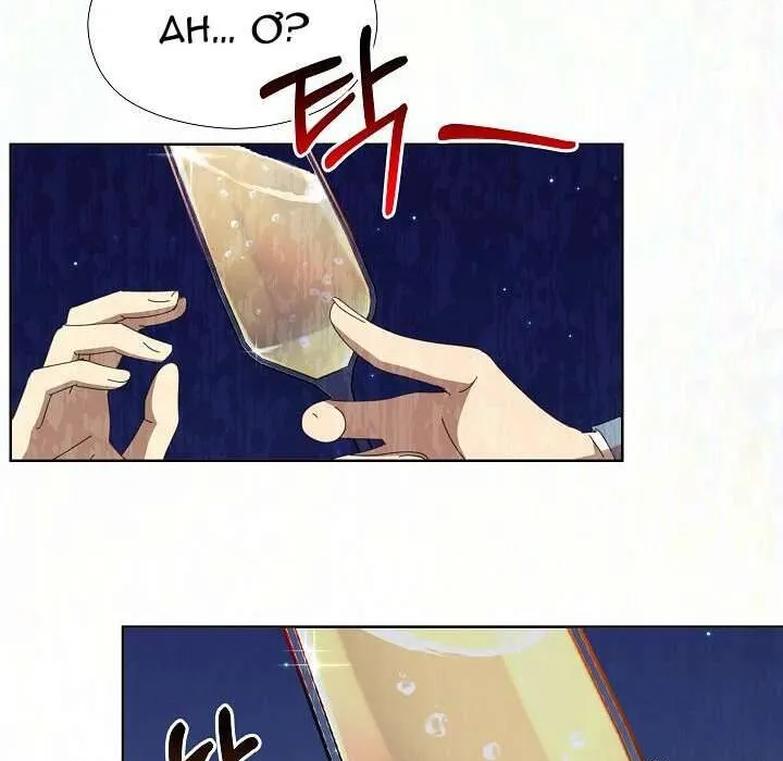 Tôi Đã Vô Tình Quyến Rũ Em Trai Của Nam Chính Chap 22 - Next Chap 23