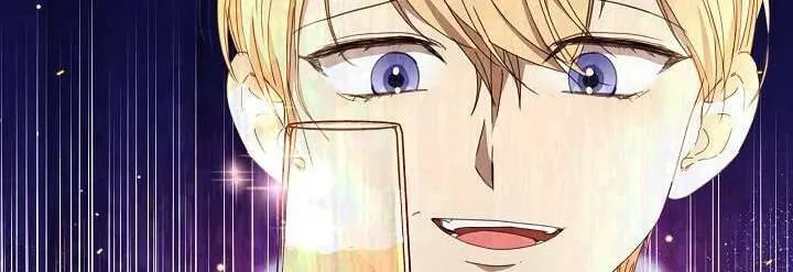 Tôi Đã Vô Tình Quyến Rũ Em Trai Của Nam Chính Chap 22 - Next Chap 23