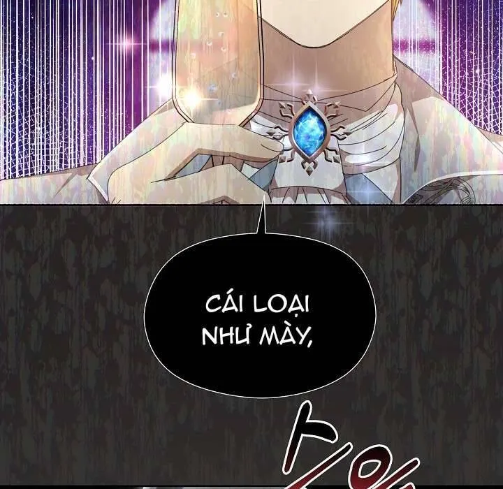 Tôi Đã Vô Tình Quyến Rũ Em Trai Của Nam Chính Chap 22 - Next Chap 23