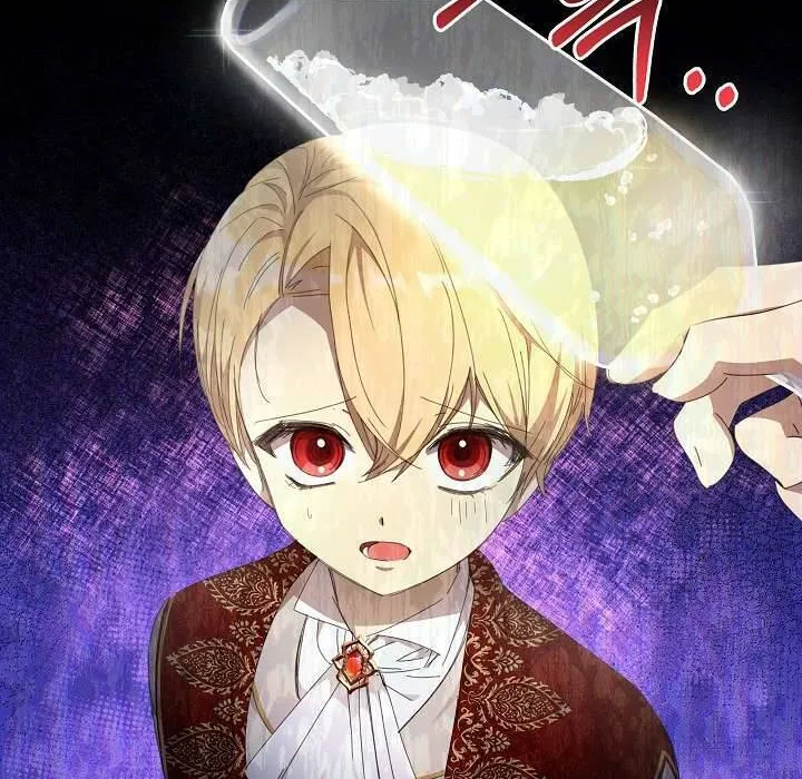 Tôi Đã Vô Tình Quyến Rũ Em Trai Của Nam Chính Chap 22 - Next Chap 23