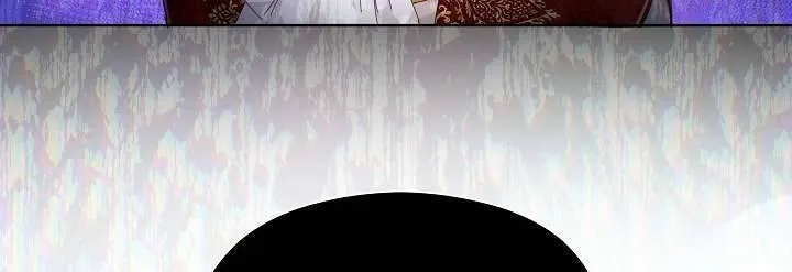 Tôi Đã Vô Tình Quyến Rũ Em Trai Của Nam Chính Chap 22 - Next Chap 23