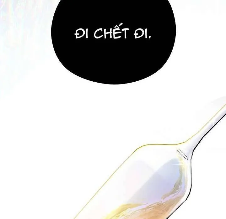 Tôi Đã Vô Tình Quyến Rũ Em Trai Của Nam Chính Chap 22 - Next Chap 23