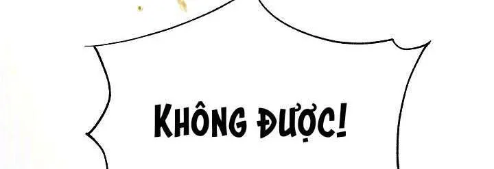 Tôi Đã Vô Tình Quyến Rũ Em Trai Của Nam Chính Chap 22 - Next Chap 23