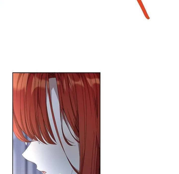 Tôi Đã Vô Tình Quyến Rũ Em Trai Của Nam Chính Chap 22 - Next Chap 23