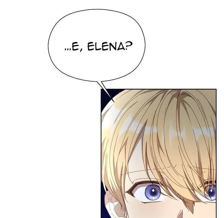 Tôi Đã Vô Tình Quyến Rũ Em Trai Của Nam Chính Chap 22 - Next Chap 23