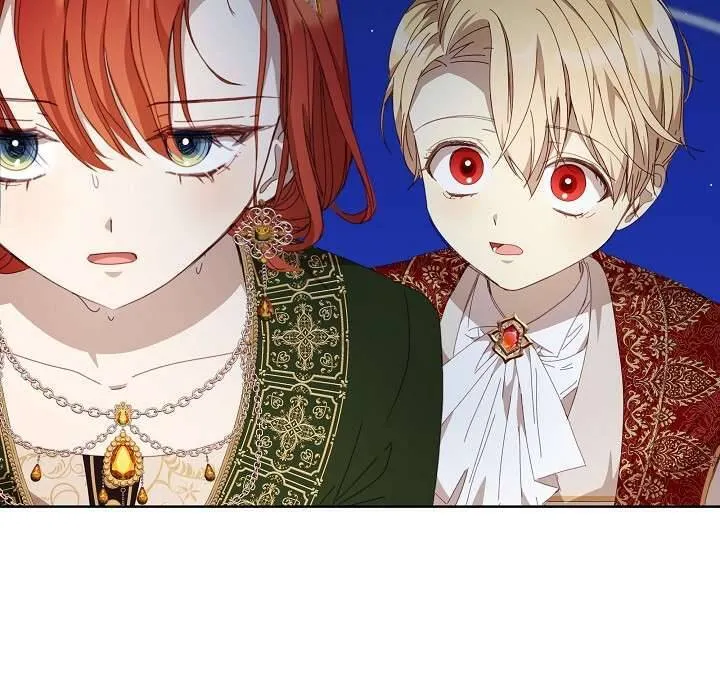 Tôi Đã Vô Tình Quyến Rũ Em Trai Của Nam Chính Chap 22 - Next Chap 23