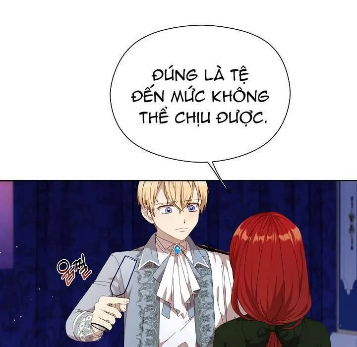 Tôi Đã Vô Tình Quyến Rũ Em Trai Của Nam Chính Chap 22 - Next Chap 23