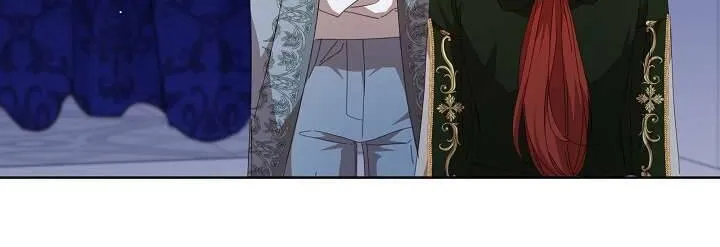 Tôi Đã Vô Tình Quyến Rũ Em Trai Của Nam Chính Chap 22 - Next Chap 23
