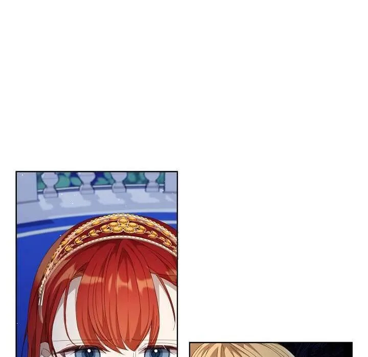 Tôi Đã Vô Tình Quyến Rũ Em Trai Của Nam Chính Chap 22 - Next Chap 23