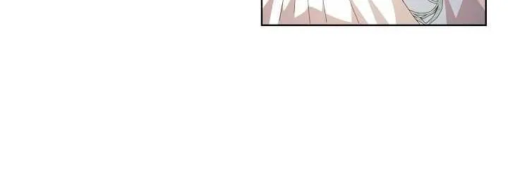 Tôi Đã Vô Tình Quyến Rũ Em Trai Của Nam Chính Chap 22 - Next Chap 23