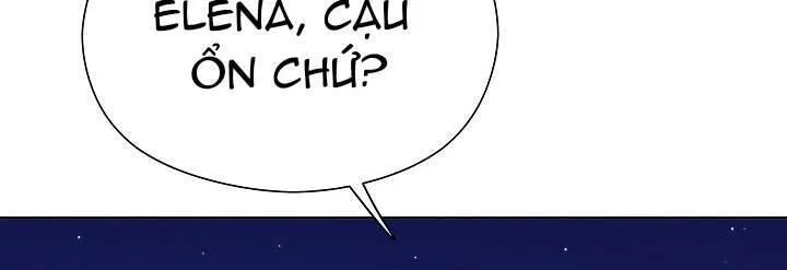 Tôi Đã Vô Tình Quyến Rũ Em Trai Của Nam Chính Chap 22 - Next Chap 23