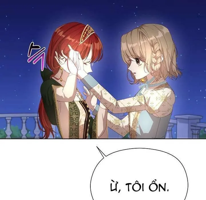 Tôi Đã Vô Tình Quyến Rũ Em Trai Của Nam Chính Chap 22 - Next Chap 23