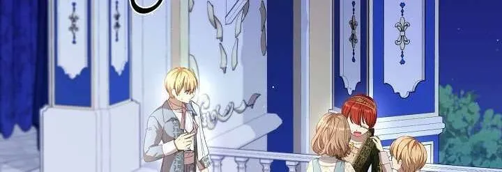 Tôi Đã Vô Tình Quyến Rũ Em Trai Của Nam Chính Chap 22 - Next Chap 23
