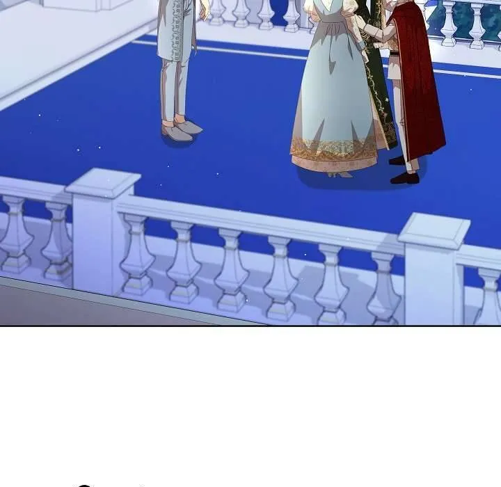 Tôi Đã Vô Tình Quyến Rũ Em Trai Của Nam Chính Chap 22 - Next Chap 23