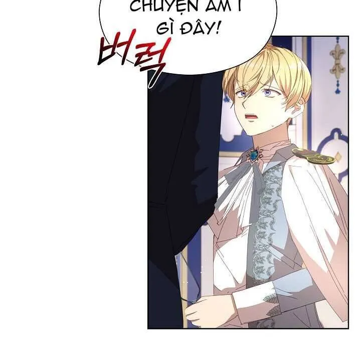 Tôi Đã Vô Tình Quyến Rũ Em Trai Của Nam Chính Chap 22 - Next Chap 23