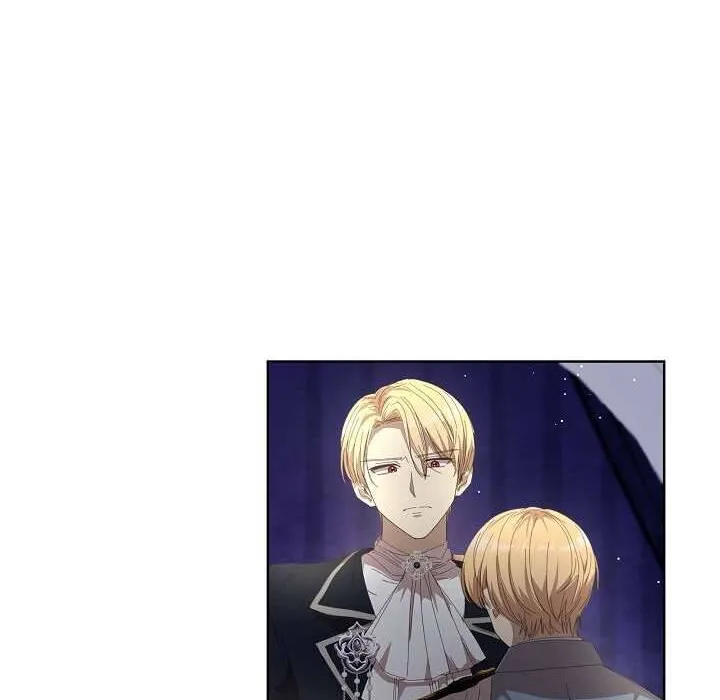 Tôi Đã Vô Tình Quyến Rũ Em Trai Của Nam Chính Chap 22 - Next Chap 23