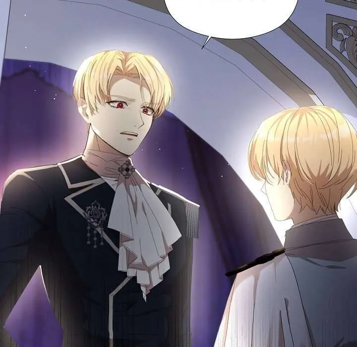 Tôi Đã Vô Tình Quyến Rũ Em Trai Của Nam Chính Chap 22 - Next Chap 23