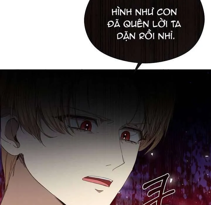 Tôi Đã Vô Tình Quyến Rũ Em Trai Của Nam Chính Chap 22 - Next Chap 23